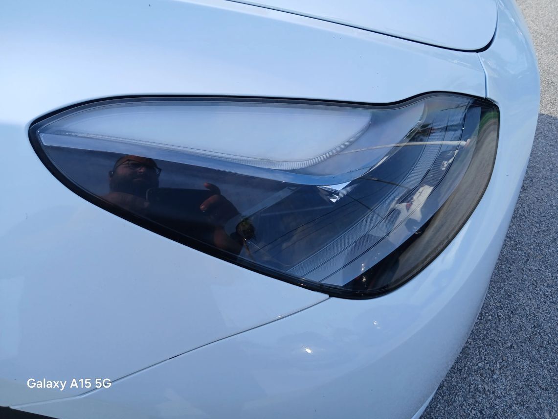 2023 Tesla Model Y Standard Sport Utility 4D Maitland FL
