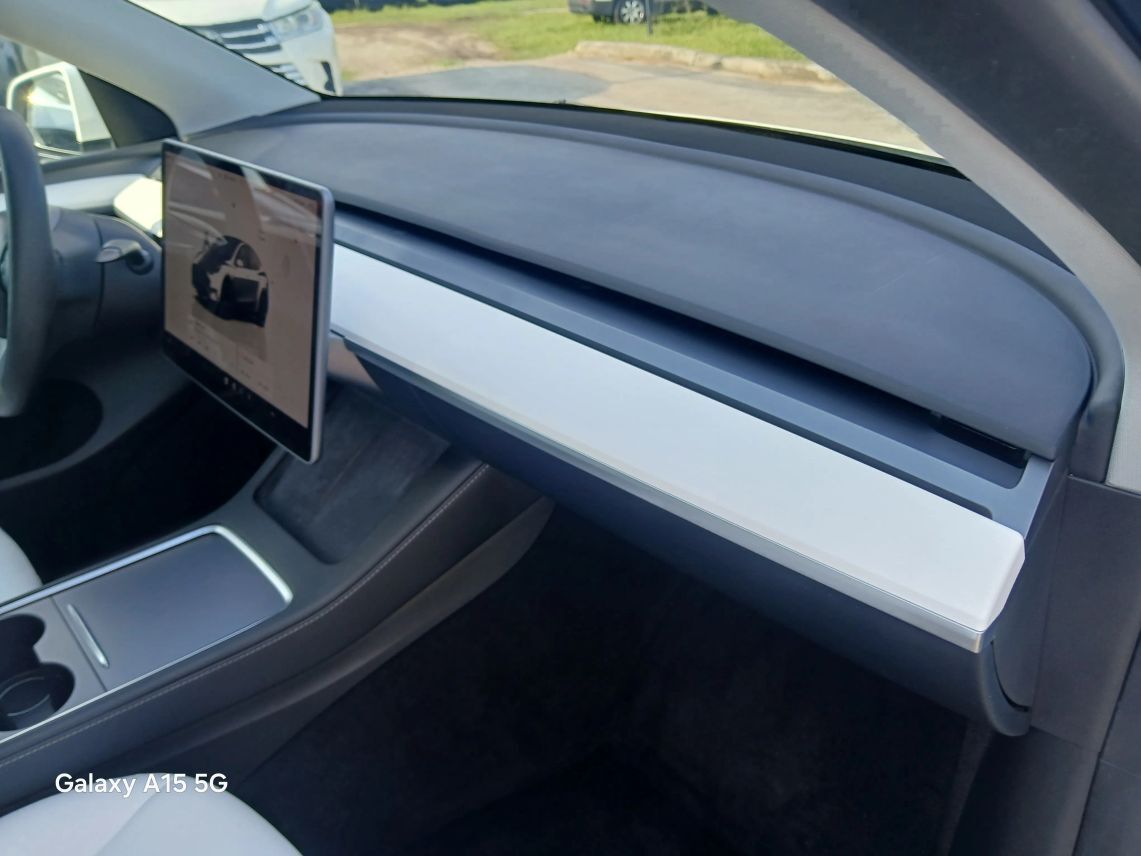 2023 Tesla Model Y Standard Sport Utility 4D Maitland FL