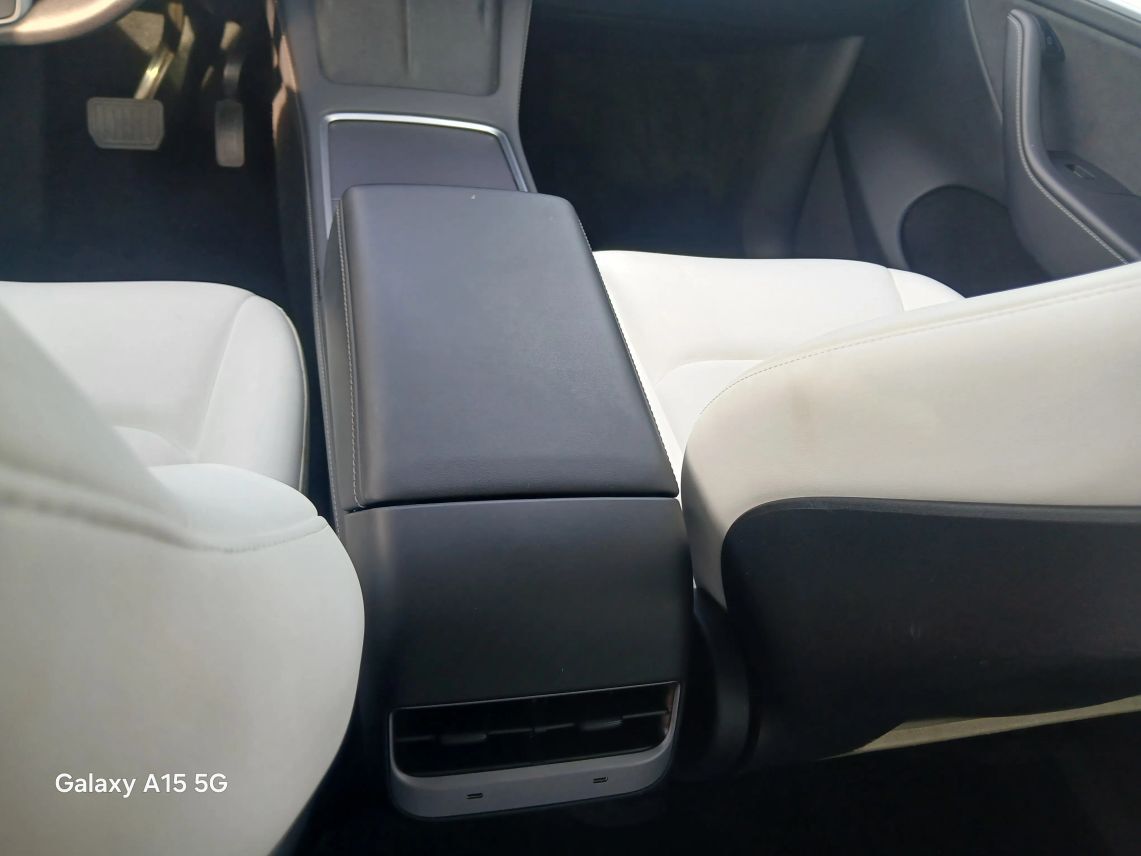 2023 Tesla Model Y Standard Sport Utility 4D Maitland FL