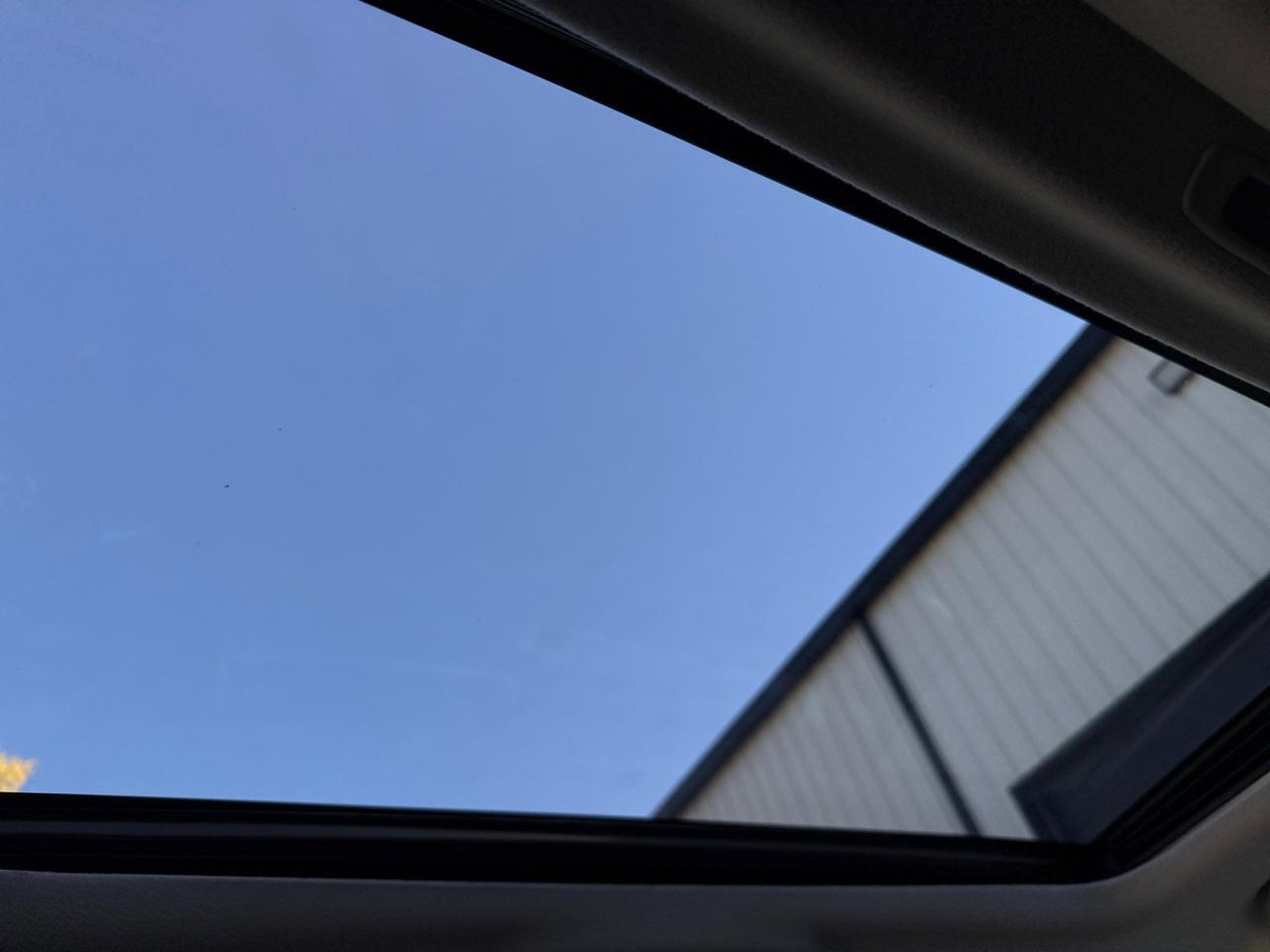 2023 Toyota 4RUNNER SR5 Premium Salt Lake City UT