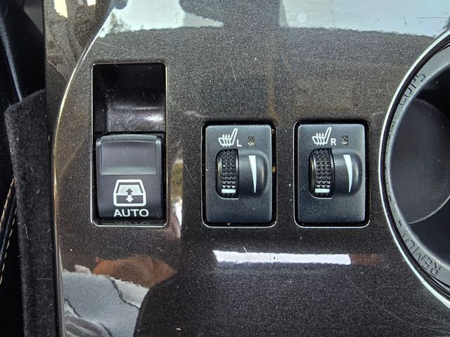 2023 Toyota 4Runner 40th Anniversary Special Edition Folsom CA