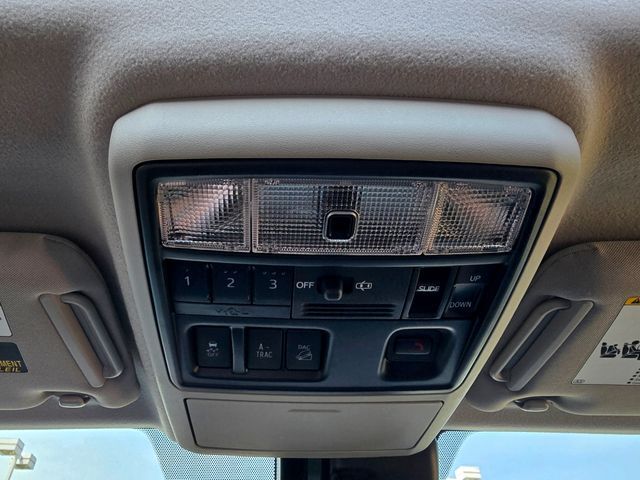 2023 Toyota 4Runner 40th Anniversary Special Edition Folsom CA