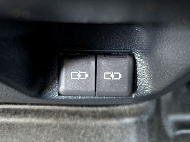 2023 Toyota 4Runner 40th Anniversary Special Edition Folsom CA