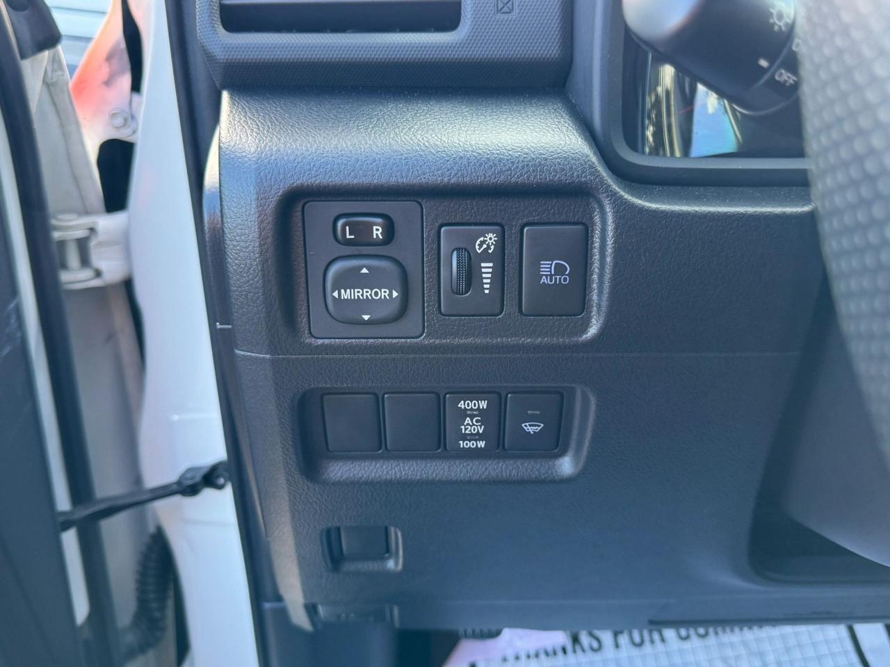2023 Toyota 4Runner 40th Anniversary Special Edition Miami FL
