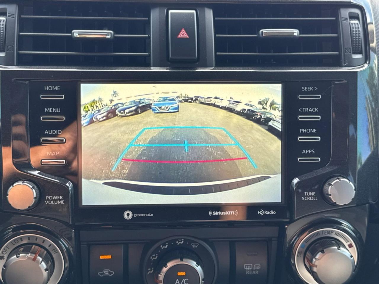 2023 Toyota 4Runner 40th Anniversary Special Edition Miami FL