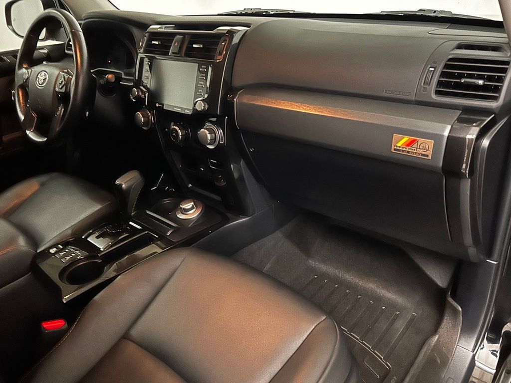 2023 Toyota 4Runner 40th Anniversary Special Edition Portland OR