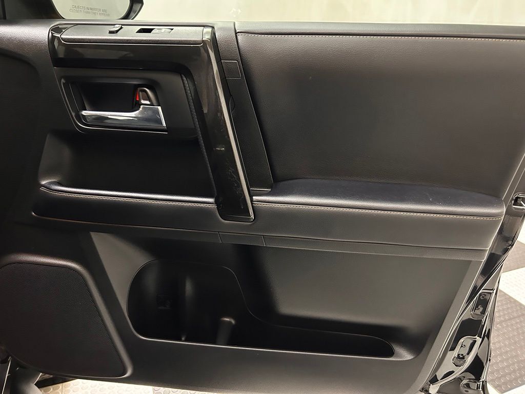 2023 Toyota 4Runner 40th Anniversary Special Edition Portland OR