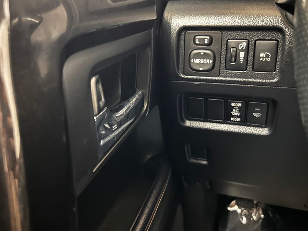 2023 Toyota 4Runner 40th Anniversary Special Edition Portland OR