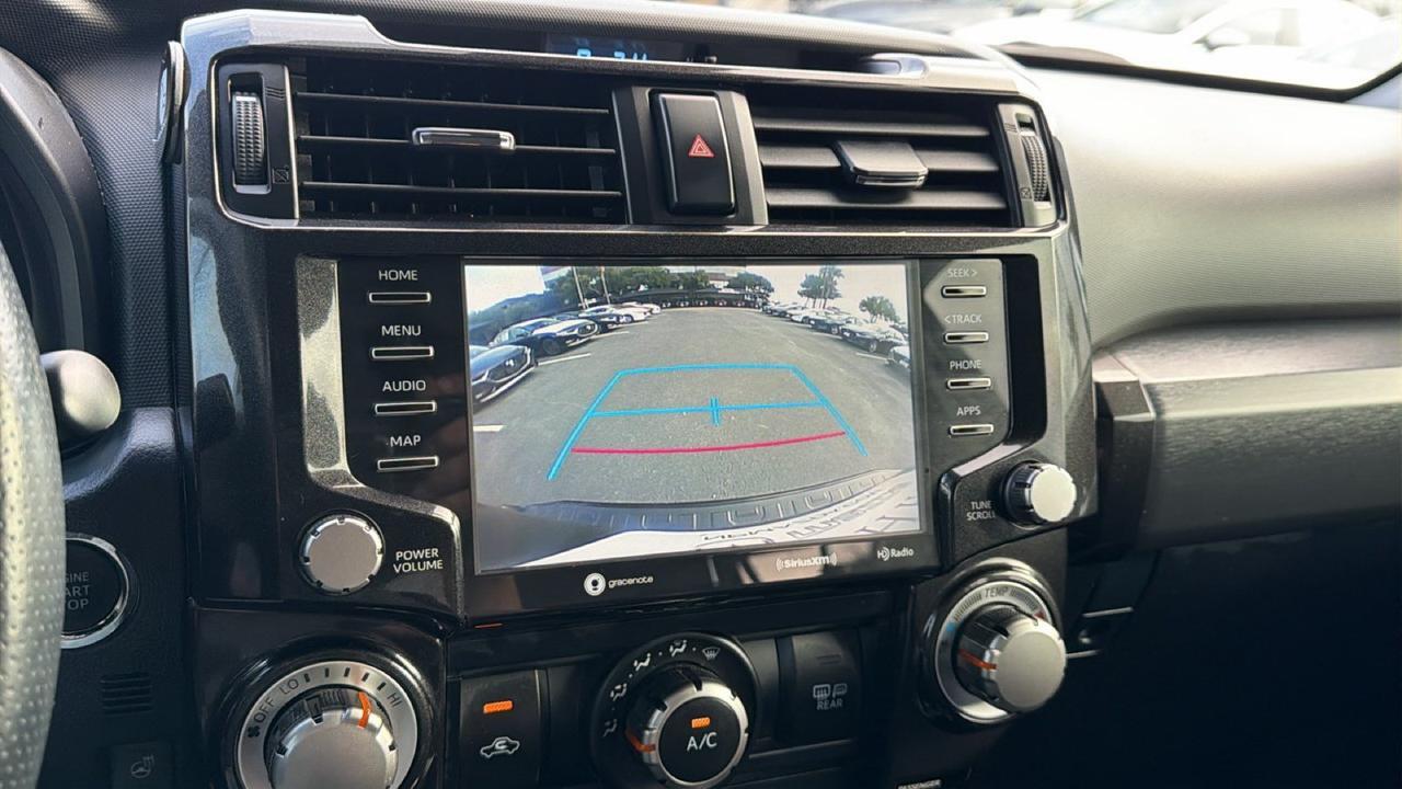 2023 Toyota 4Runner 40th Anniversary Special Edition San Antonio TX