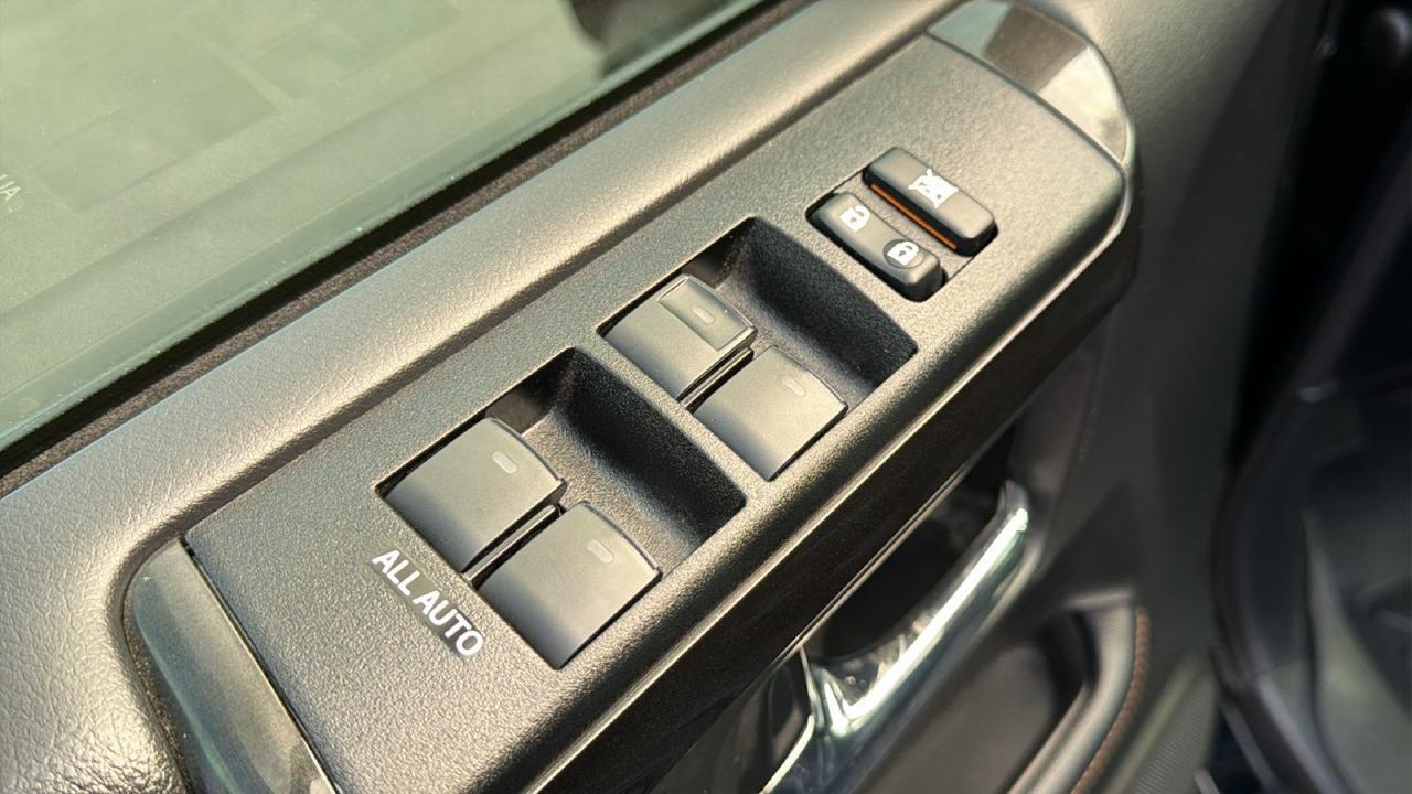 2023 Toyota 4Runner 40th Anniversary Special Edition San Antonio TX
