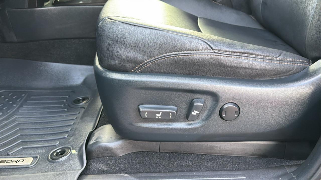 2023 Toyota 4Runner 40th Anniversary Special Edition San Antonio TX
