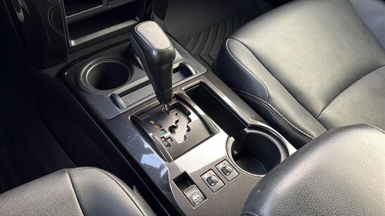2023 Toyota 4Runner 40th Anniversary Special Edition San Antonio TX