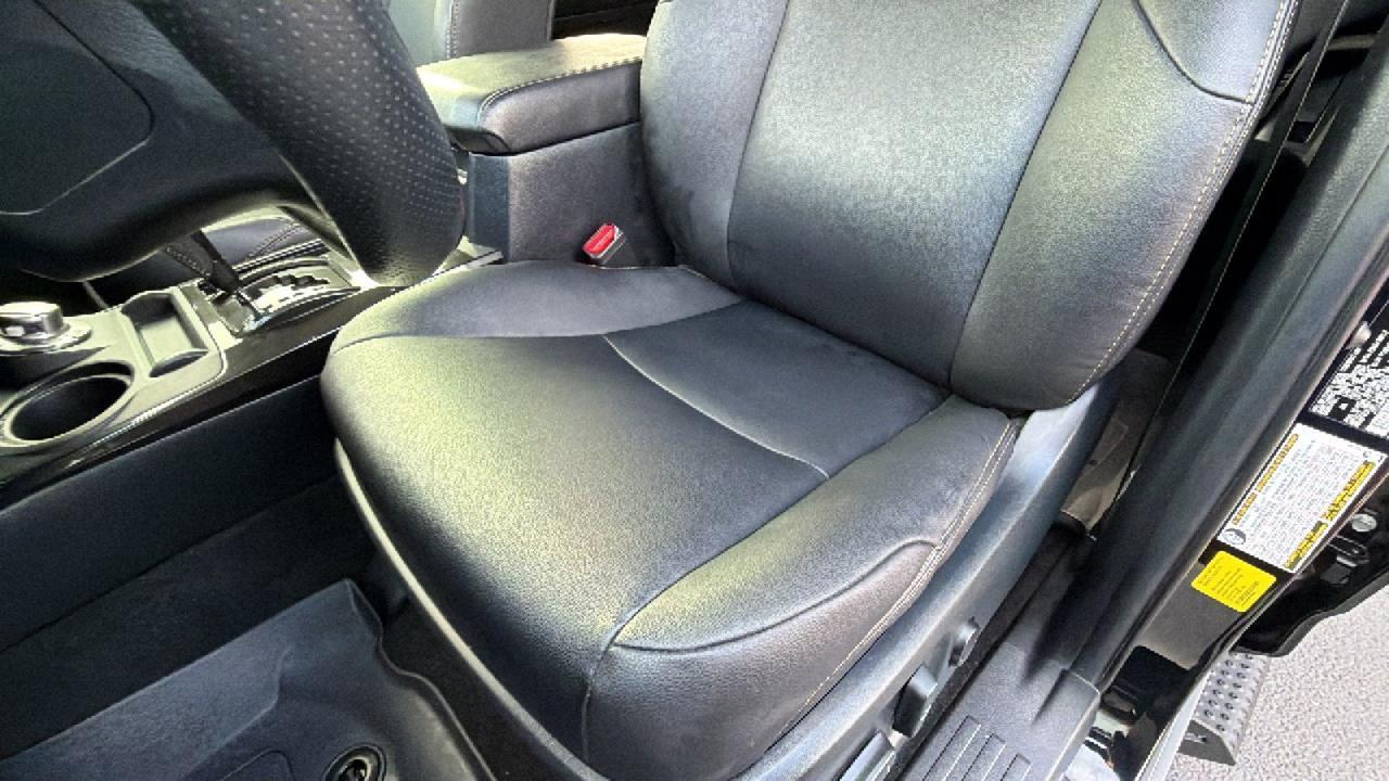 2023 Toyota 4Runner 40th Anniversary Special Edition San Antonio TX