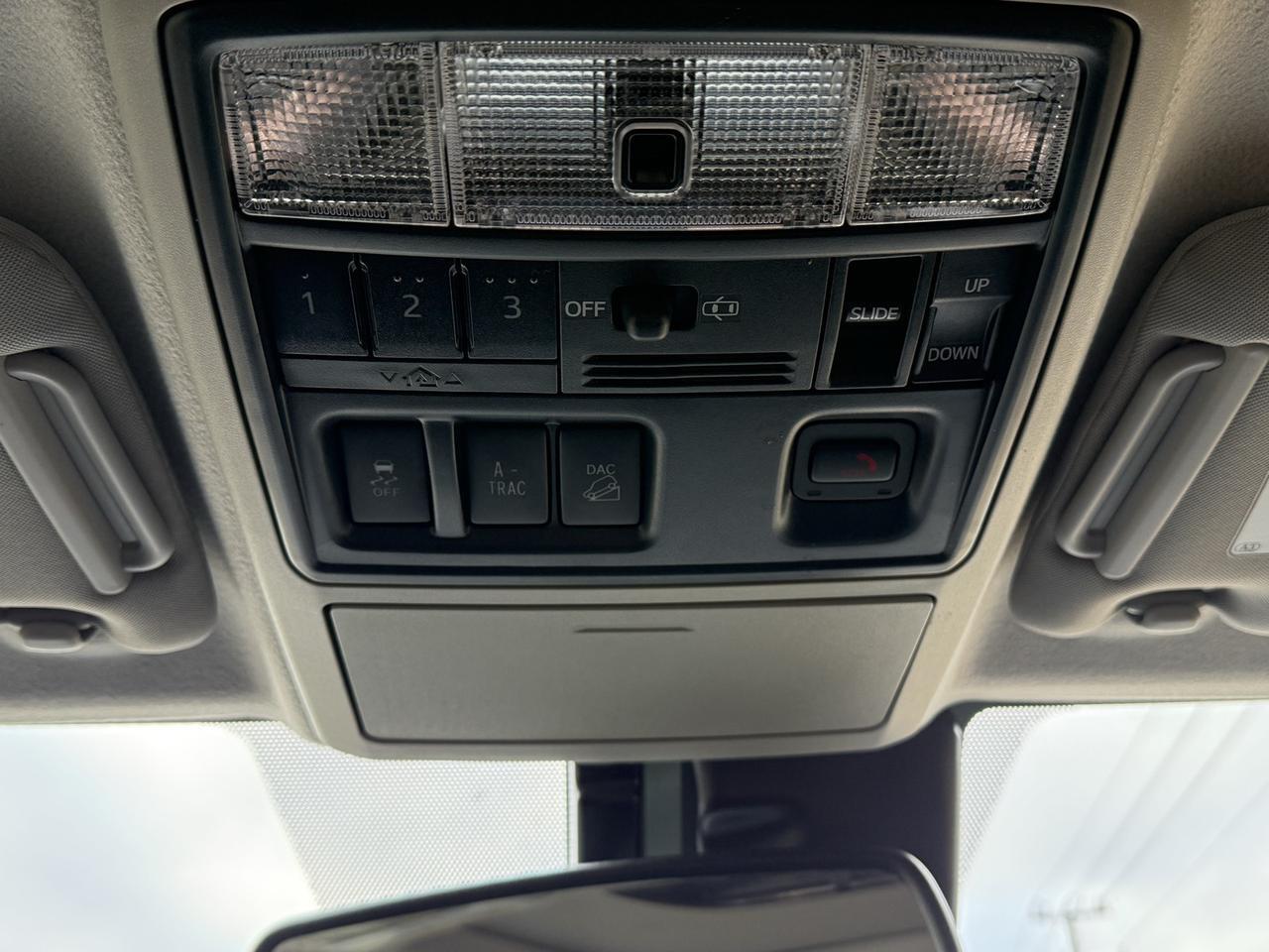 2023 Toyota 4Runner 40th Anniversary Special Edition Stafford VA