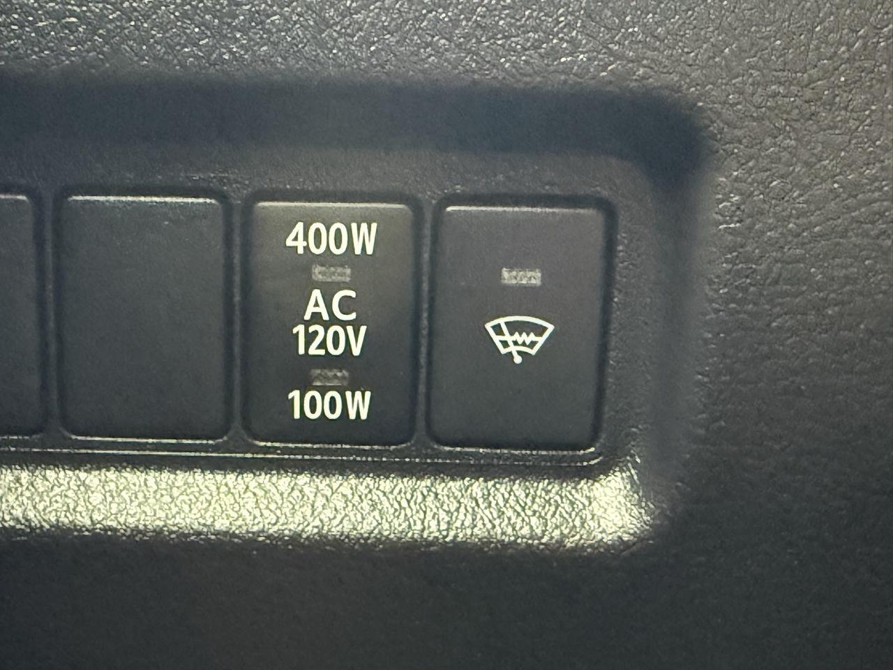 2023 Toyota 4Runner 40th Anniversary Special Edition Stafford VA