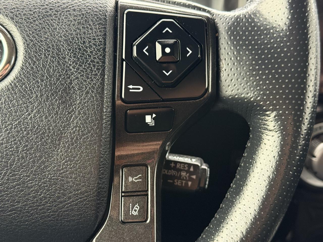 2023 Toyota 4Runner 40th Anniversary Special Edition Stafford VA