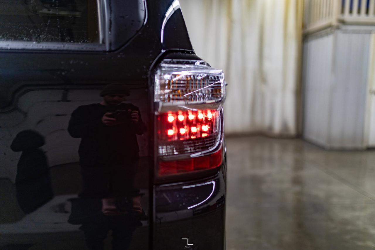 2023 Toyota 4Runner 4x4 Limited Leather Roof Nav BCam Red Deer AB