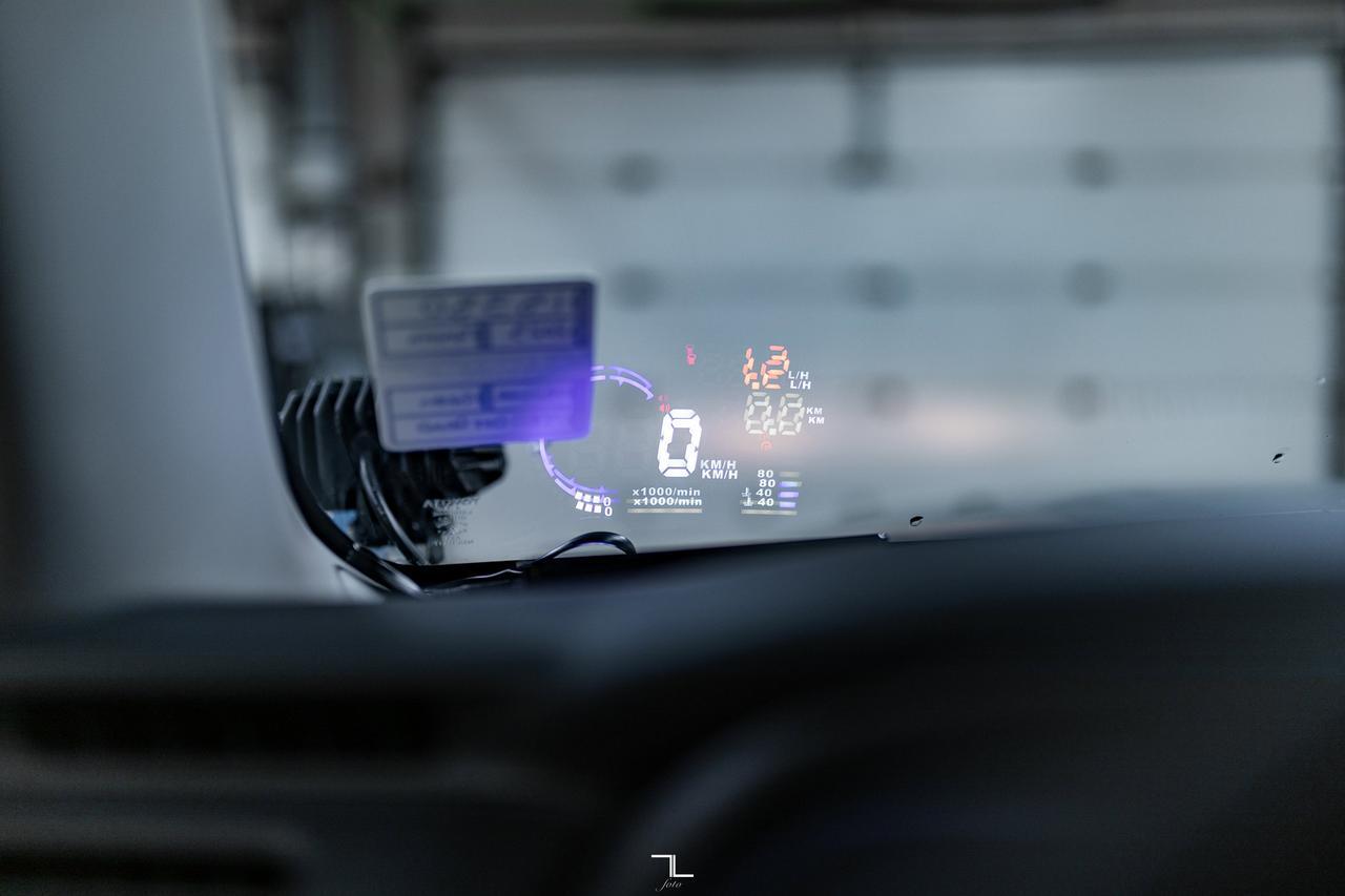 2023 Toyota 4Runner 4x4 TRD Off Road Leather Roof Nav BCam Red Deer AB