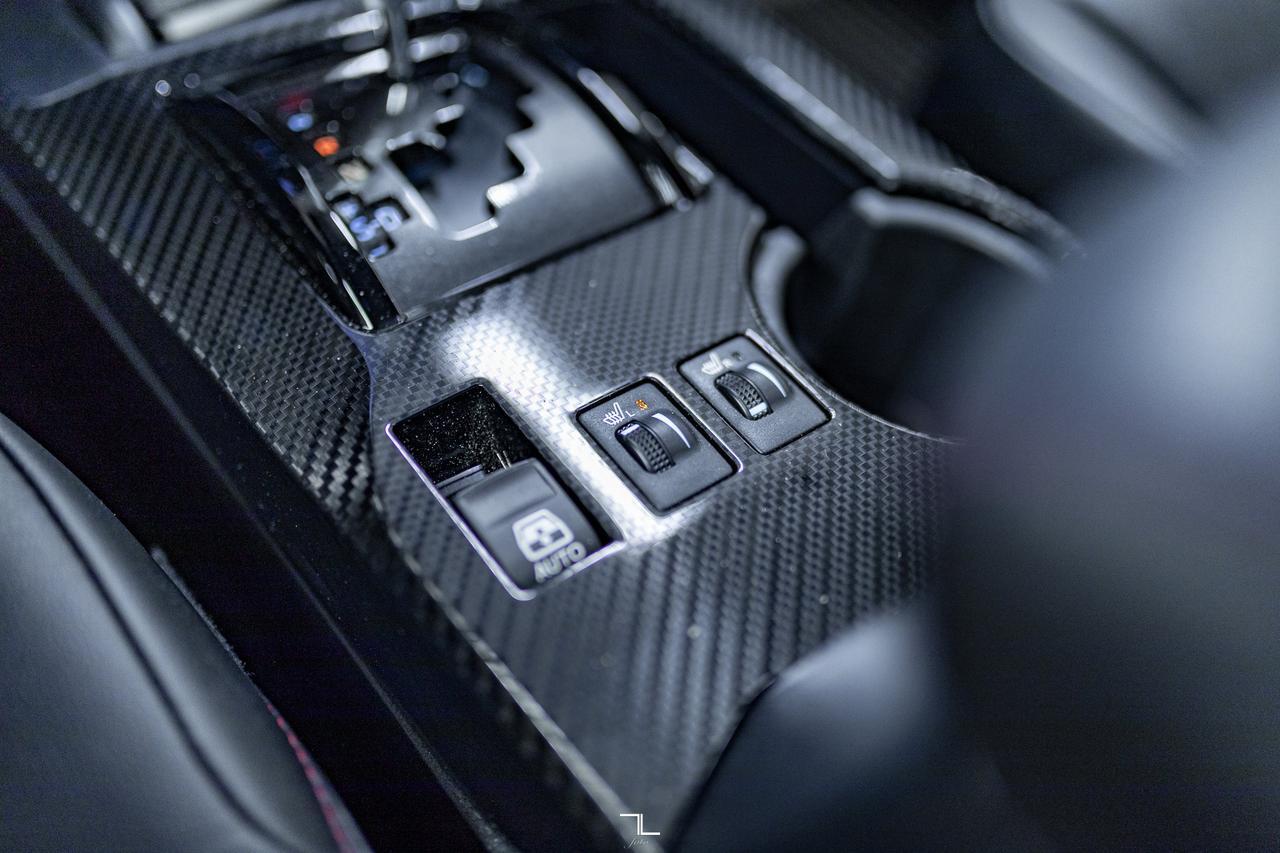 2023 Toyota 4Runner 4x4 TRD Off Road Leather Roof Nav BCam Red Deer AB