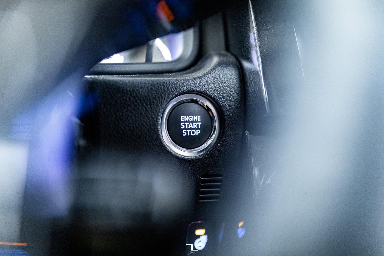 2023 Toyota 4Runner 4x4 TRD Off Road Leather Roof Nav BCam Red Deer AB