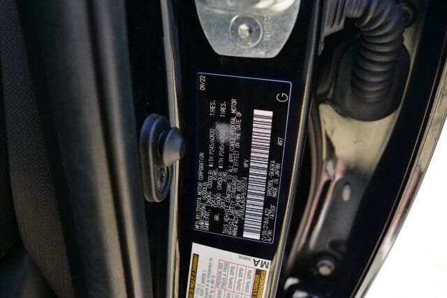 2023 Toyota 4Runner Limited 4WD / Adaptive Cruise / Cooled Seats! High Point NC