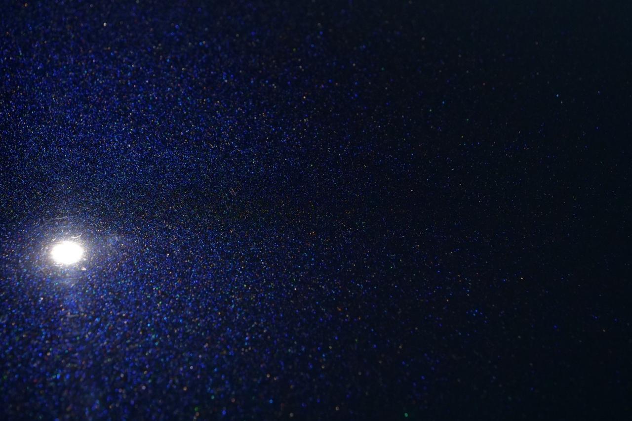 2023 Toyota 4Runner Limited 4WD / Adaptive Cruise / Cooled Seats! Lincolnton NC