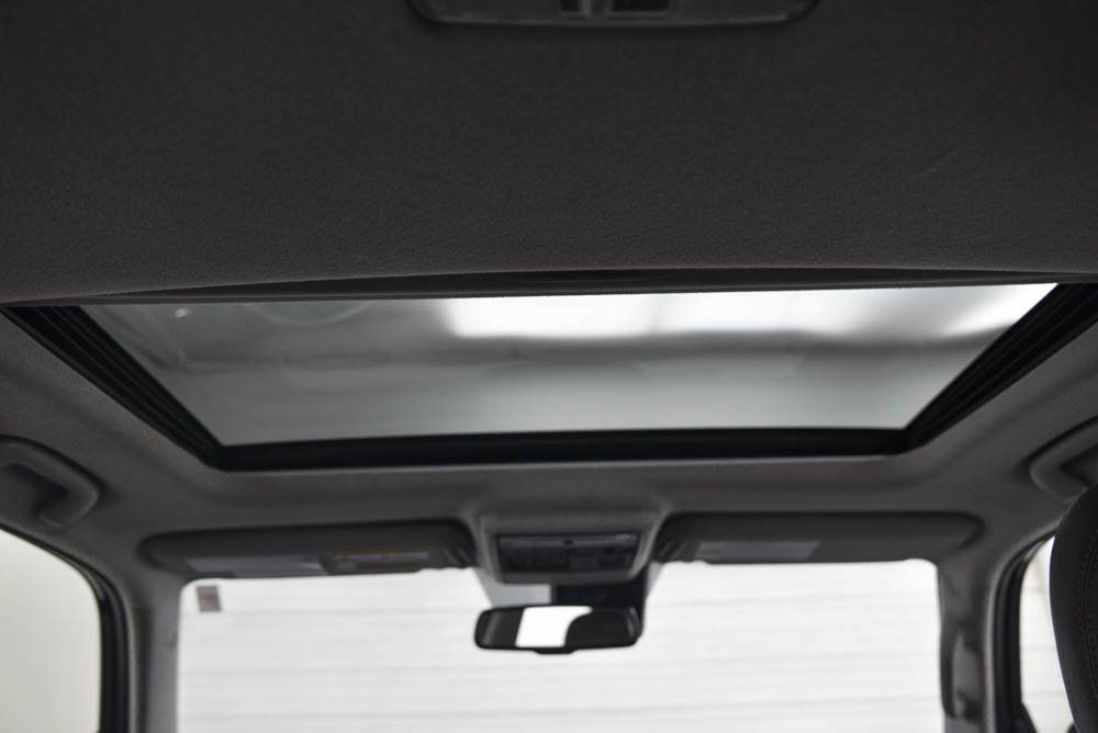 2023 Toyota 4Runner Limited Akron OH