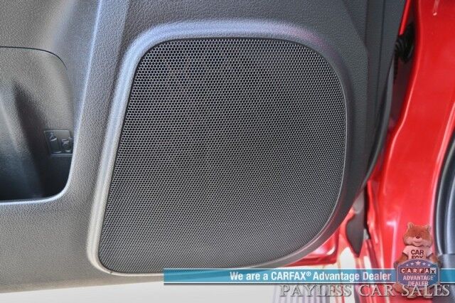 2023 Toyota 4Runner Limited Anchorage AK