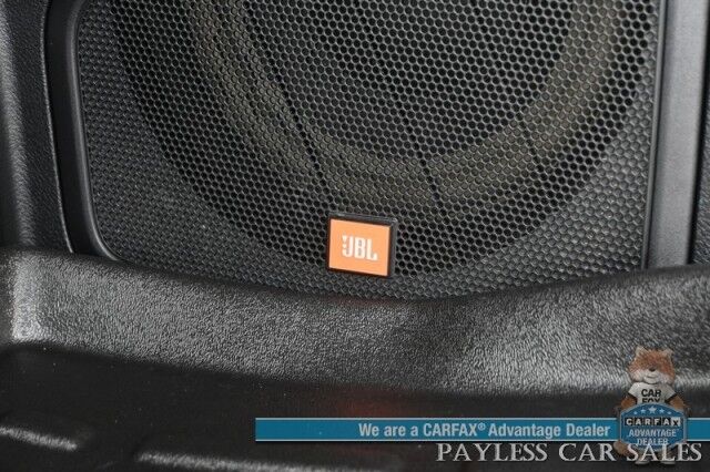 2023 Toyota 4Runner Limited Anchorage AK