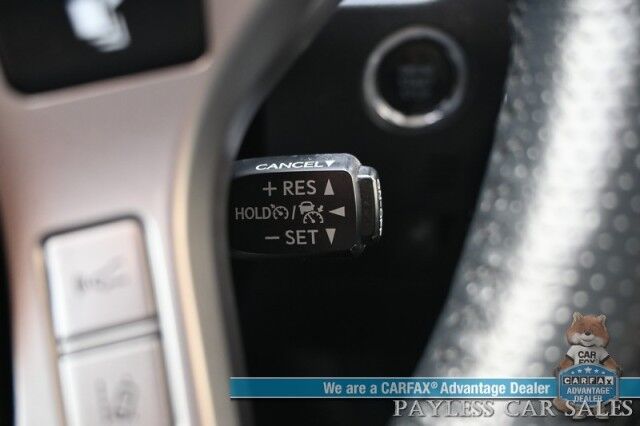 2023 Toyota 4Runner Limited Anchorage AK