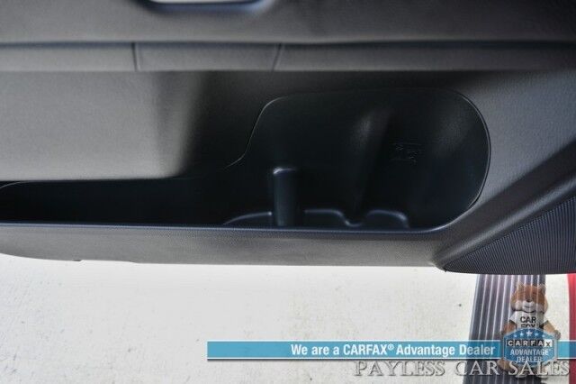 2023 Toyota 4Runner Limited Anchorage AK