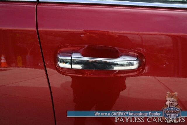2023 Toyota 4Runner Limited Anchorage AK