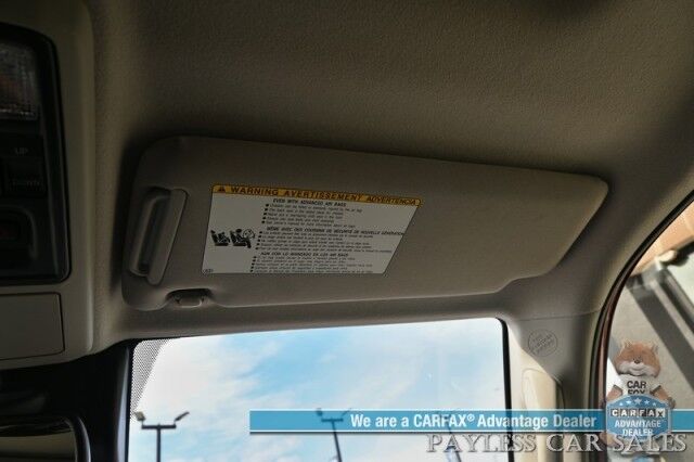 2023 Toyota 4Runner Limited Anchorage AK