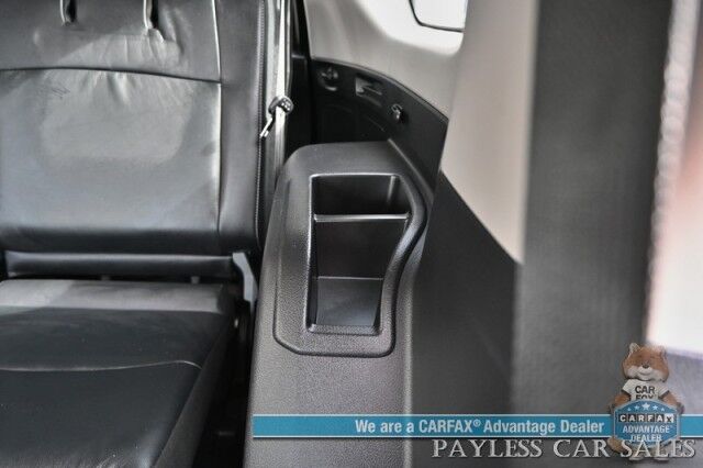 2023 Toyota 4Runner Limited Anchorage AK