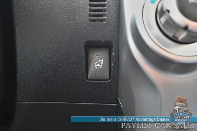 2023 Toyota 4Runner Limited Anchorage AK