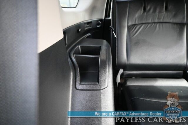 2023 Toyota 4Runner Limited Anchorage AK