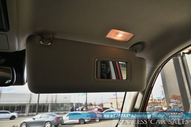 2023 Toyota 4Runner Limited Anchorage AK