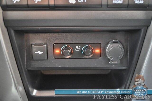 2023 Toyota 4Runner Limited Anchorage AK