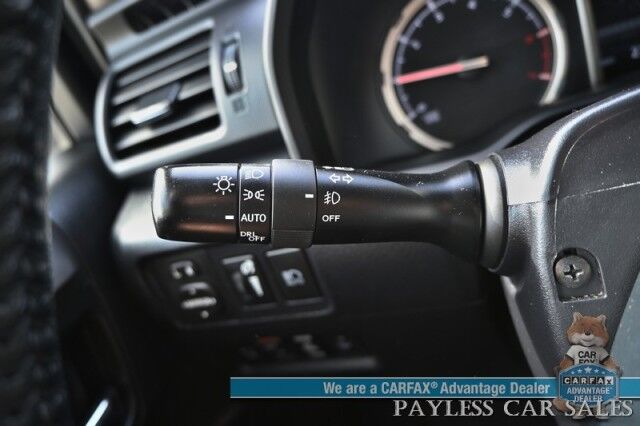 2023 Toyota 4Runner Limited Anchorage AK
