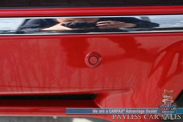 2023 Toyota 4Runner Limited Anchorage AK
