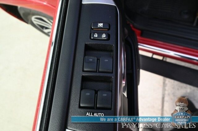2023 Toyota 4Runner Limited Anchorage AK