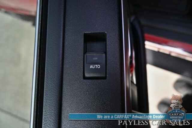 2023 Toyota 4Runner Limited Anchorage AK