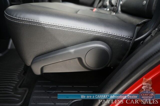 2023 Toyota 4Runner Limited Anchorage AK