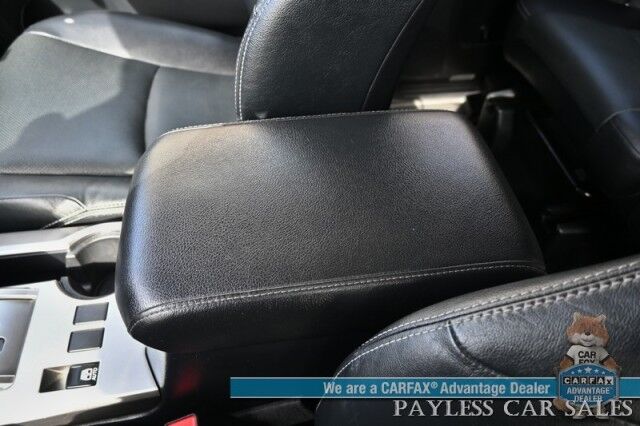 2023 Toyota 4Runner Limited Anchorage AK