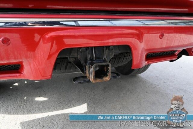 2023 Toyota 4Runner Limited Anchorage AK