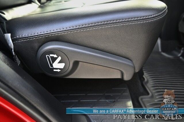 2023 Toyota 4Runner Limited Anchorage AK