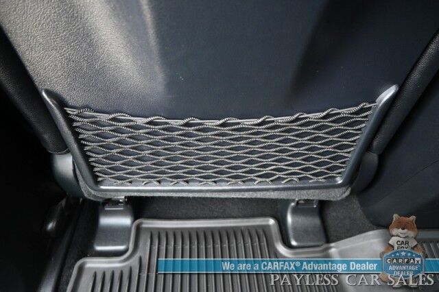 2023 Toyota 4Runner Limited Anchorage AK