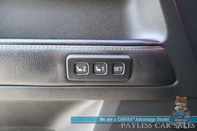 2023 Toyota 4Runner Limited Anchorage AK