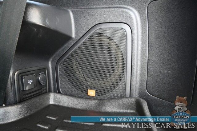 2023 Toyota 4Runner Limited Anchorage AK