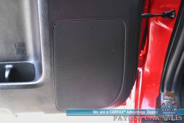 2023 Toyota 4Runner Limited Anchorage AK